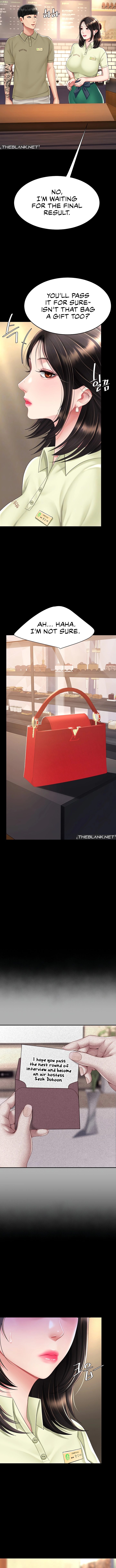 I’ll Eat Your Mom First - Chapter 70 [photo 4] - MangaPorn