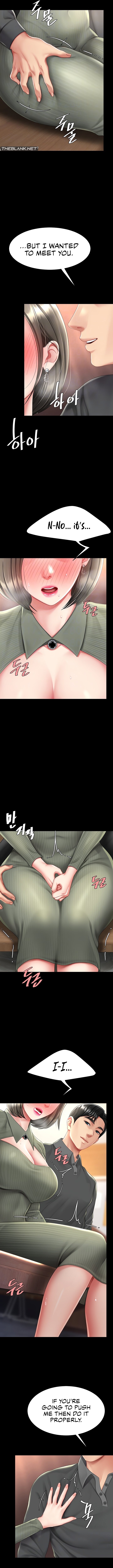 I’ll Eat Your Mom First - Chapter 71 [photo 3] - MangaPorn