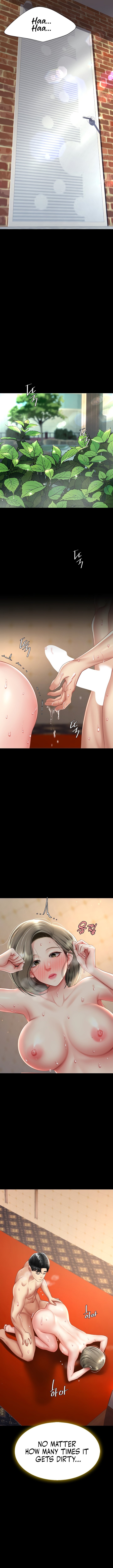 I’ll Eat Your Mom First - Chapter 73 [photo 8] - MangaPorn