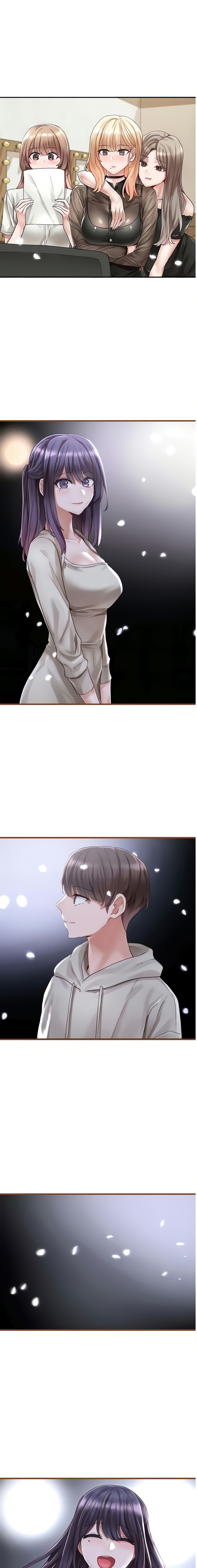 Circles - Chapter 66 [photo 11] - MangaPorn