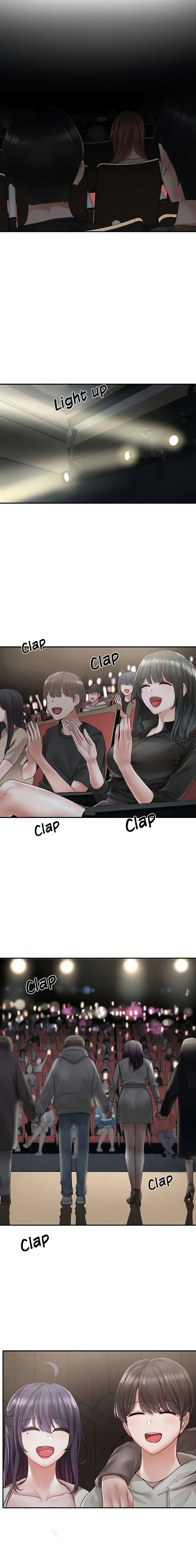 Circles - Chapter 66 [photo 14] - MangaPorn