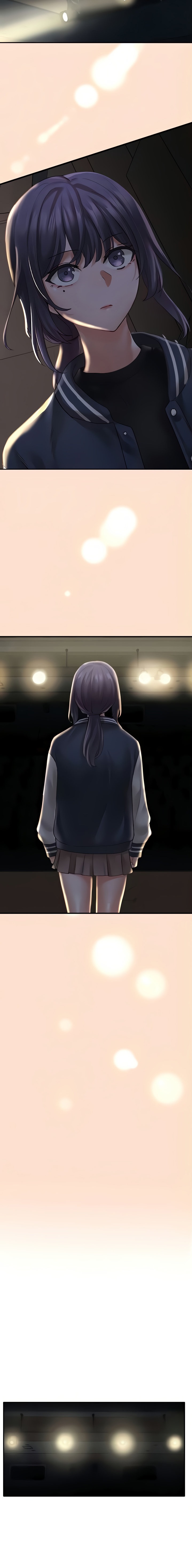 Circles - Chapter 66 [photo 3] - MangaPorn