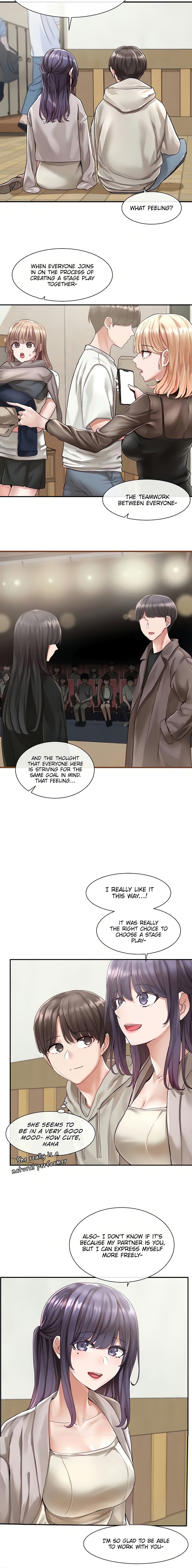 Circles - Chapter 66 [photo 6] - MangaPorn