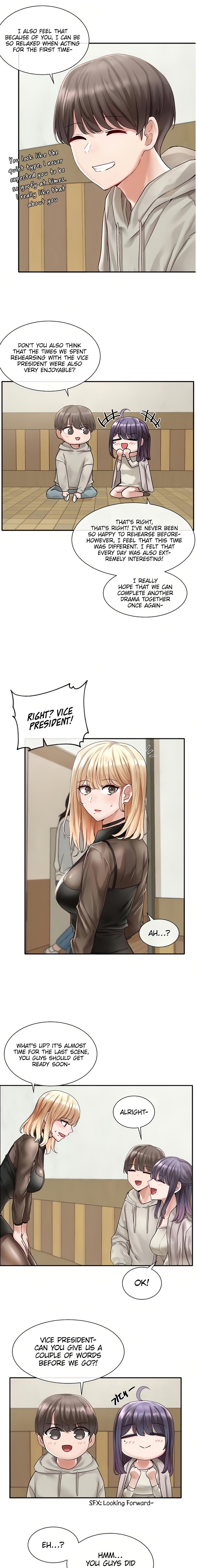 Circles - Chapter 66 [photo 7] - MangaPorn