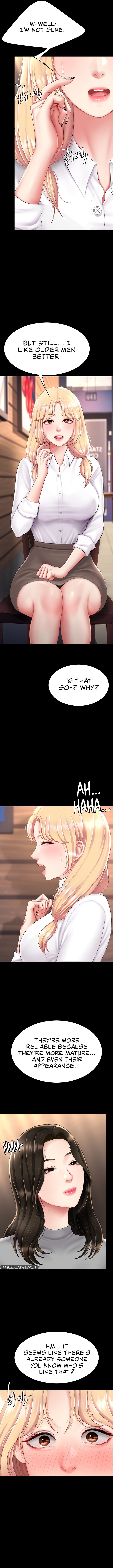 I’ll Eat Your Mom First - Chapter 75 [photo 3] - MangaPorn