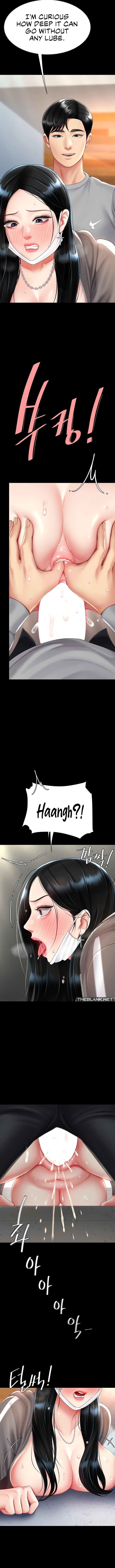 I’ll Eat Your Mom First - Chapter 76 [photo 8] - MangaPorn