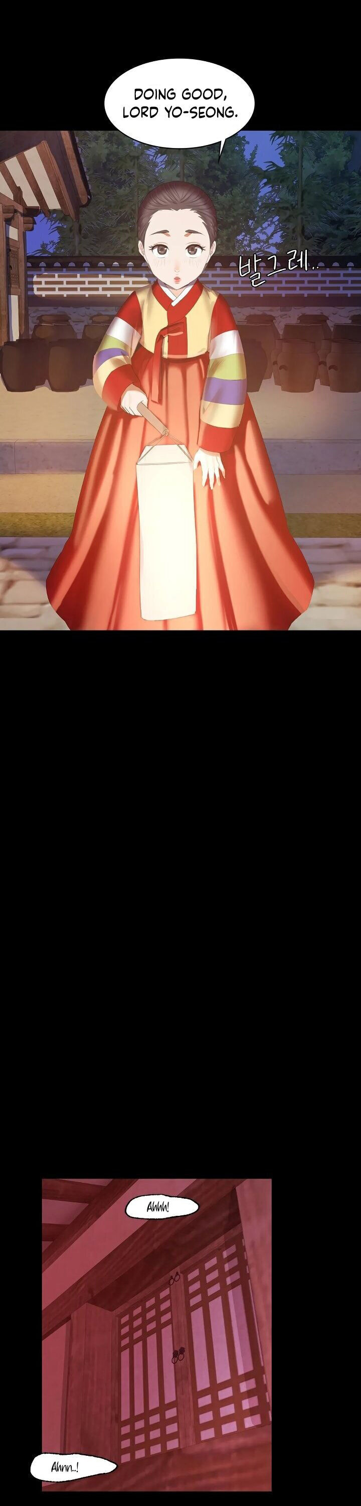 Madam - Chapter 2 [photo 14] - MangaPorn