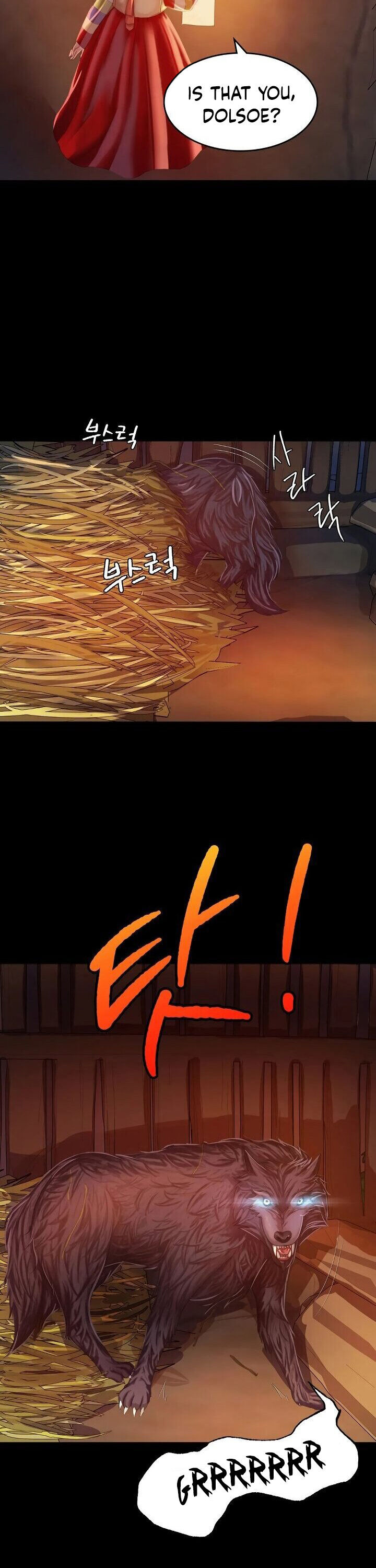 Madam - Chapter 2 [photo 28] - MangaPorn