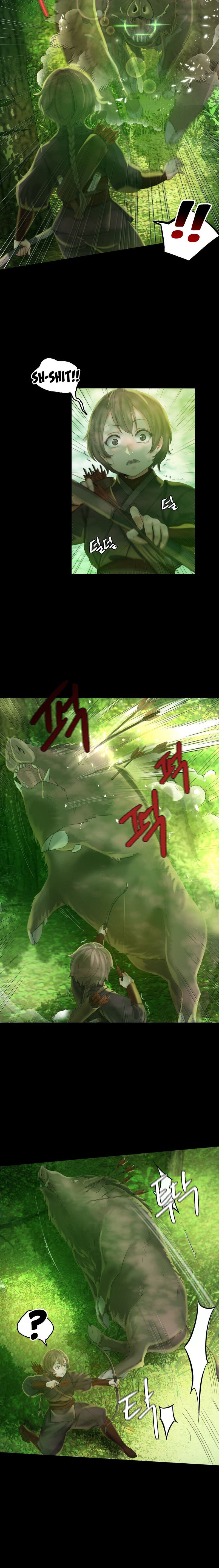 Madam - Chapter 4 [photo 10] - MangaPorn