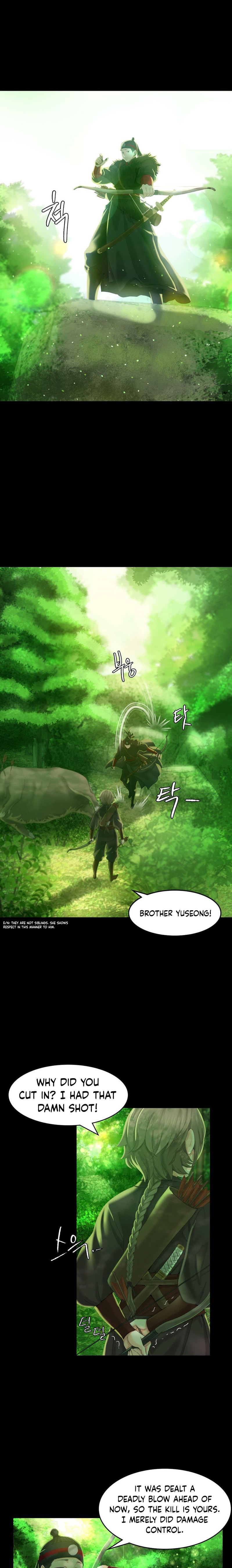 Madam - Chapter 4 [photo 11] - MangaPorn