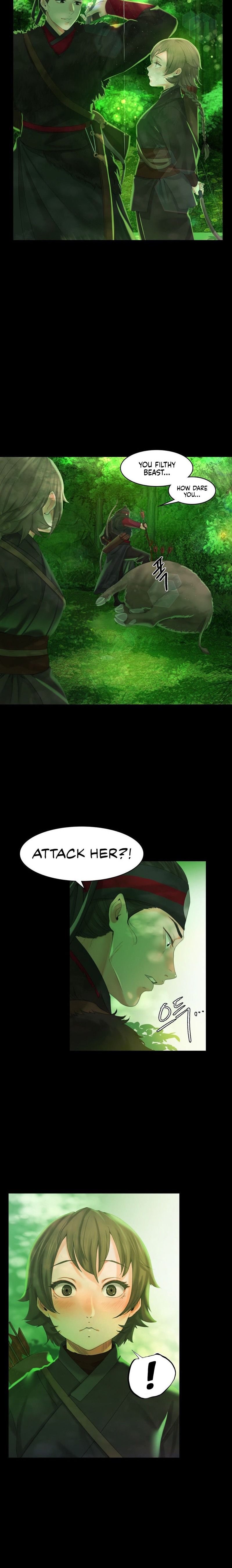 Madam - Chapter 4 [photo 12] - MangaPorn