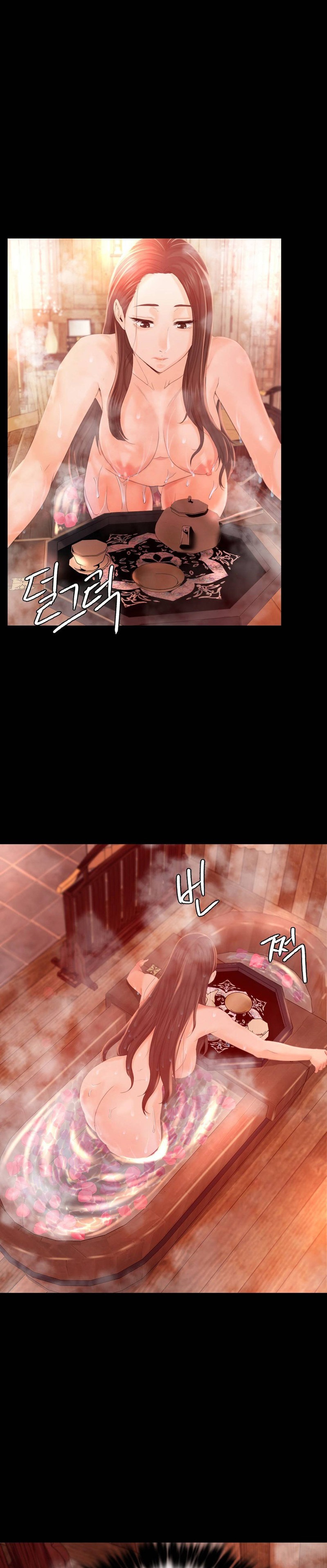 Madam - Chapter 4 [photo 24] - MangaPorn