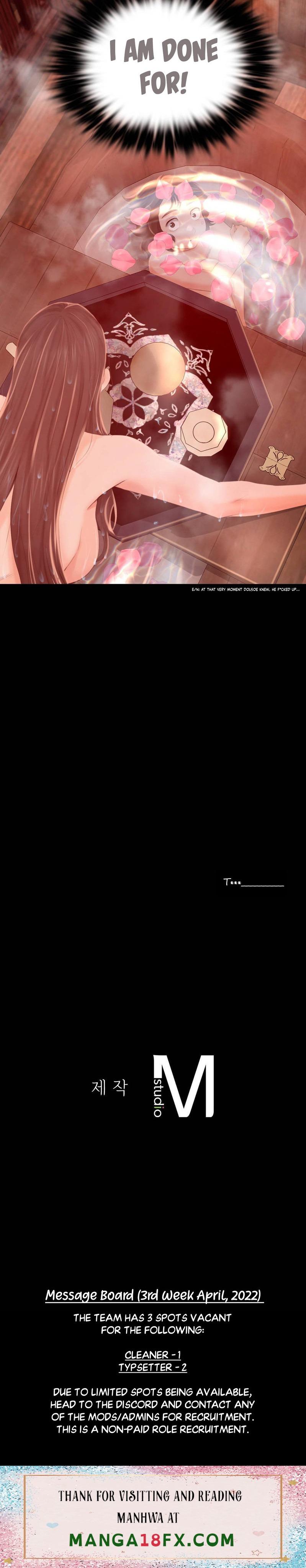 Madam - Chapter 4 [photo 25] - MangaPorn