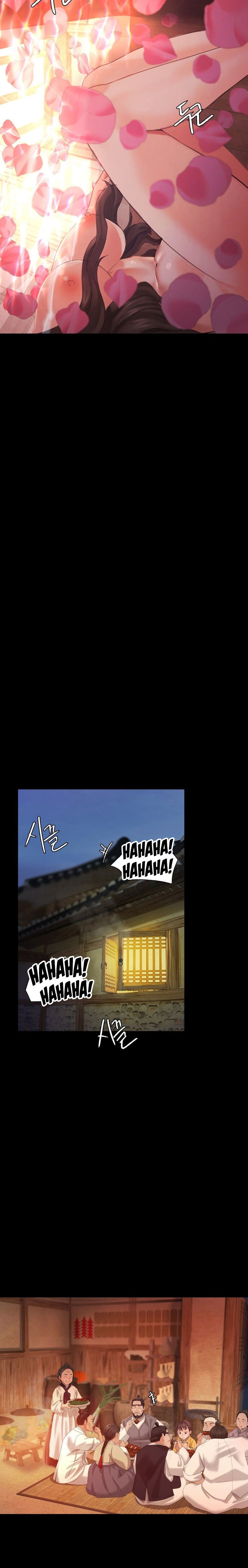 Madam - Chapter 4 [photo 4] - MangaPorn