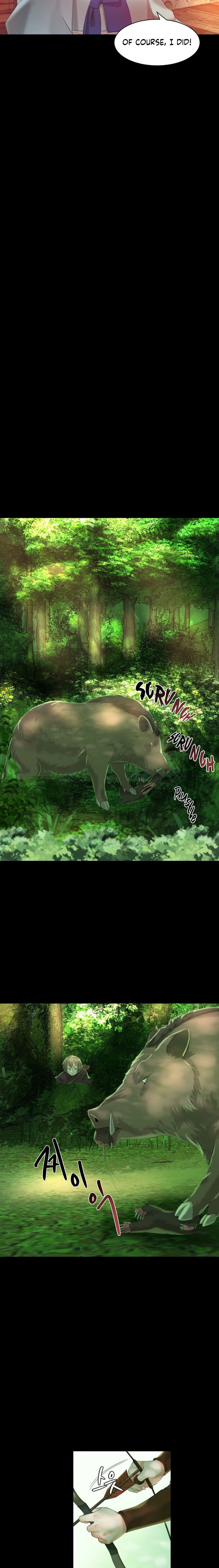 Madam - Chapter 4 [photo 8] - MangaPorn