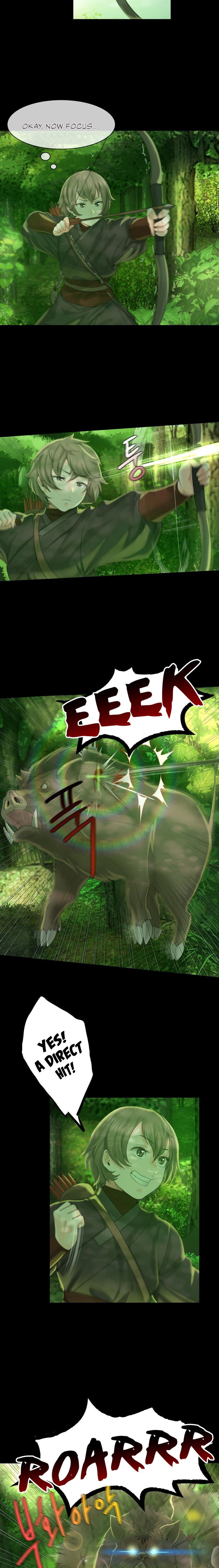 Madam - Chapter 4 [photo 9] - MangaPorn