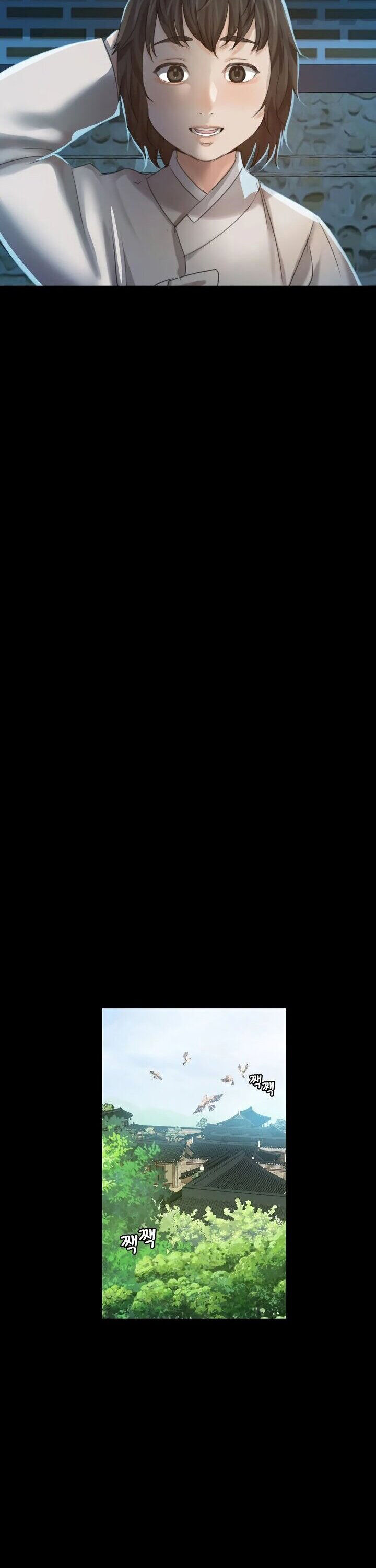 Madam - Chapter 5 [photo 15] - MangaPorn