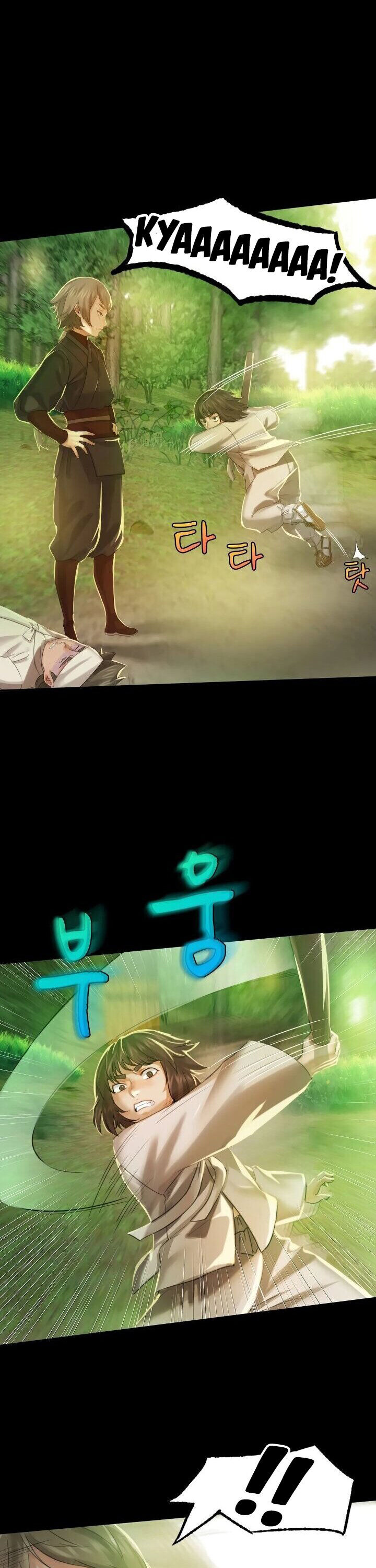 Madam - Chapter 5 [photo 25] - MangaPorn