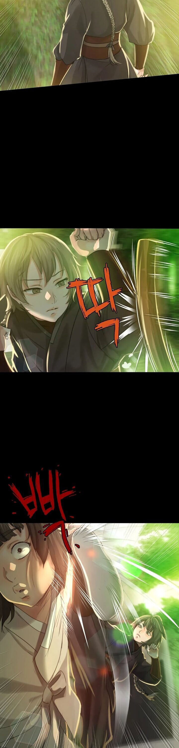 Madam - Chapter 5 [photo 27] - MangaPorn