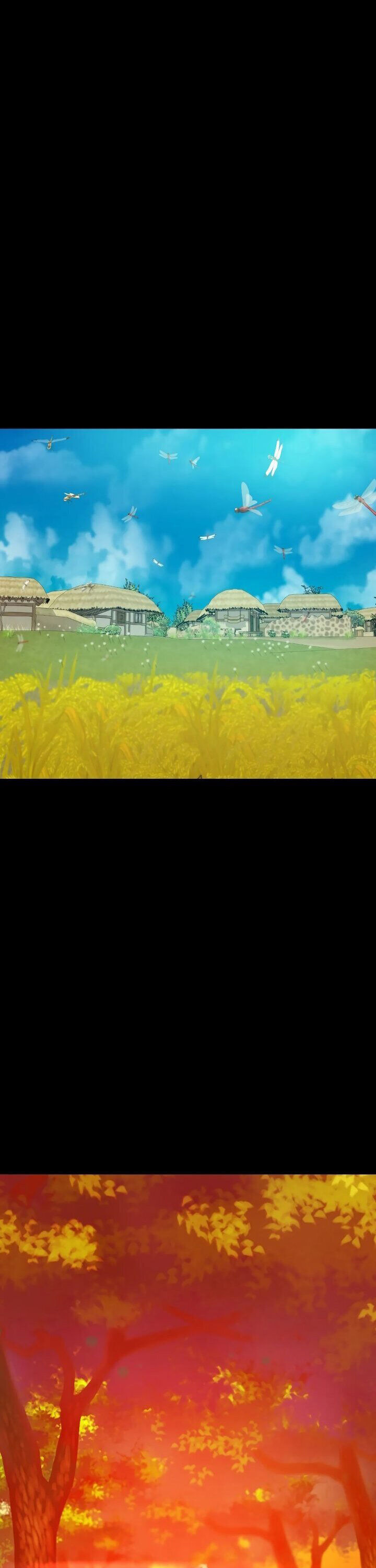 Madam - Chapter 5 [photo 34] - MangaPorn