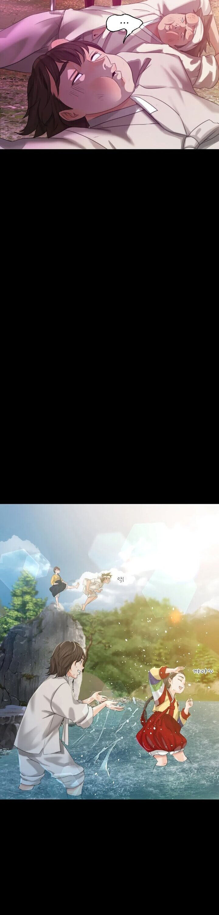 Madam - Chapter 5 [photo 37] - MangaPorn