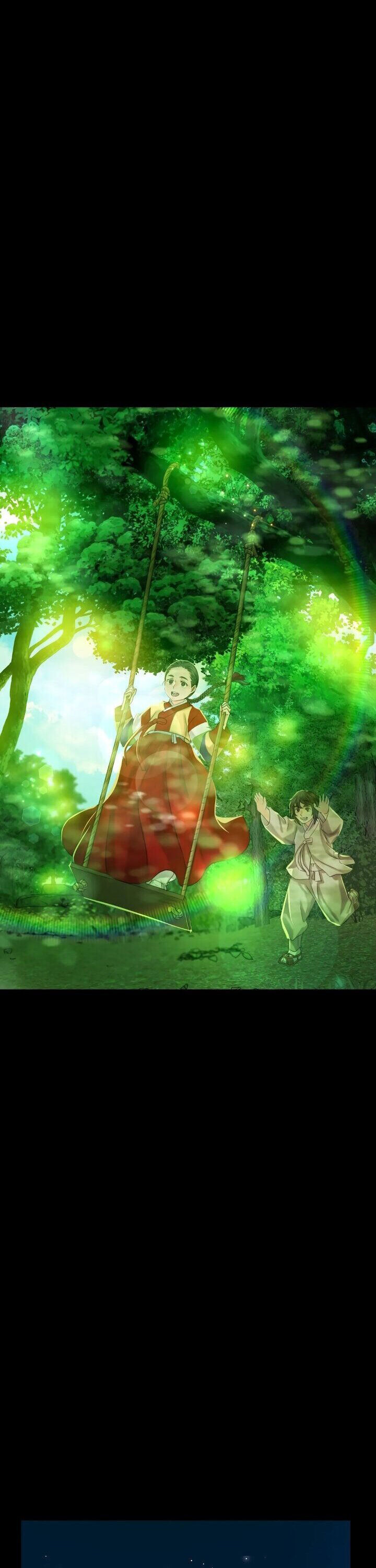 Madam - Chapter 5 [photo 38] - MangaPorn