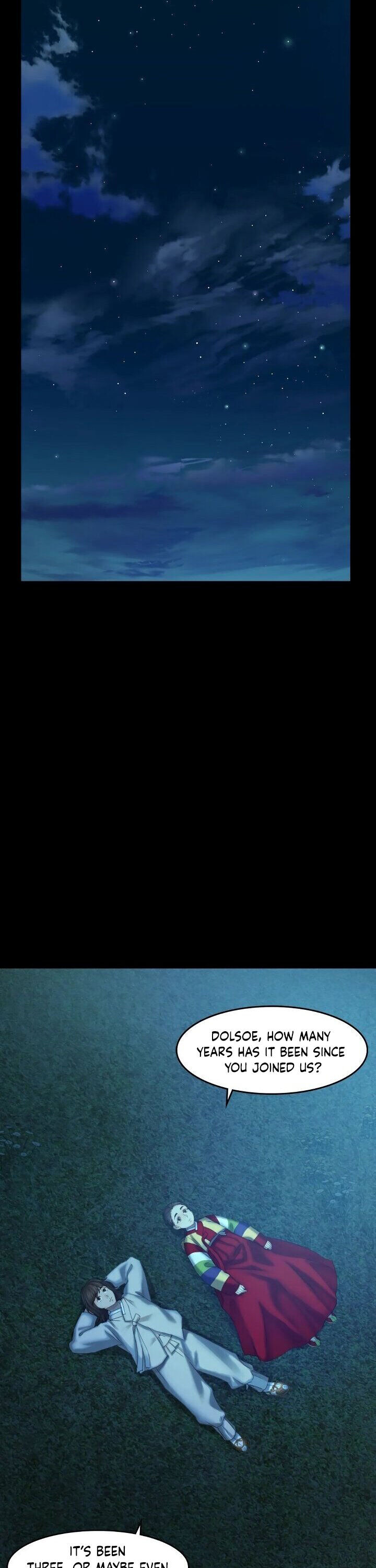 Madam - Chapter 5 [photo 39] - MangaPorn