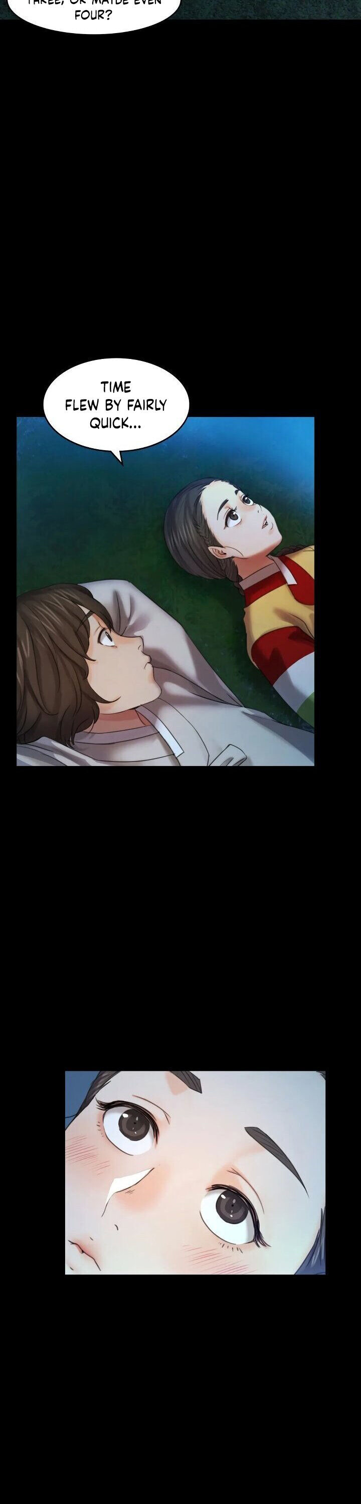 Madam - Chapter 5 [photo 40] - MangaPorn