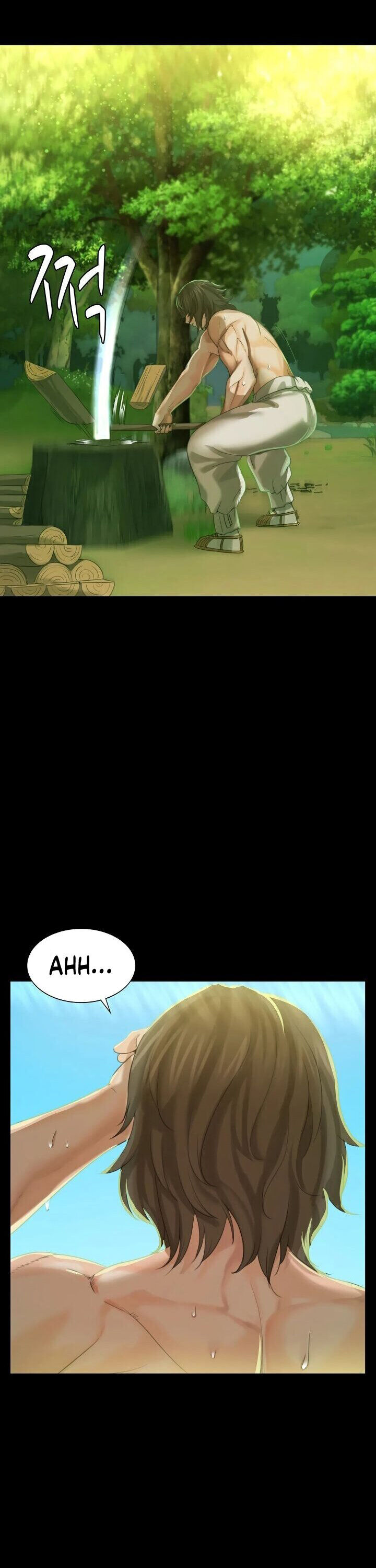 Madam - Chapter 5 [photo 52] - MangaPorn