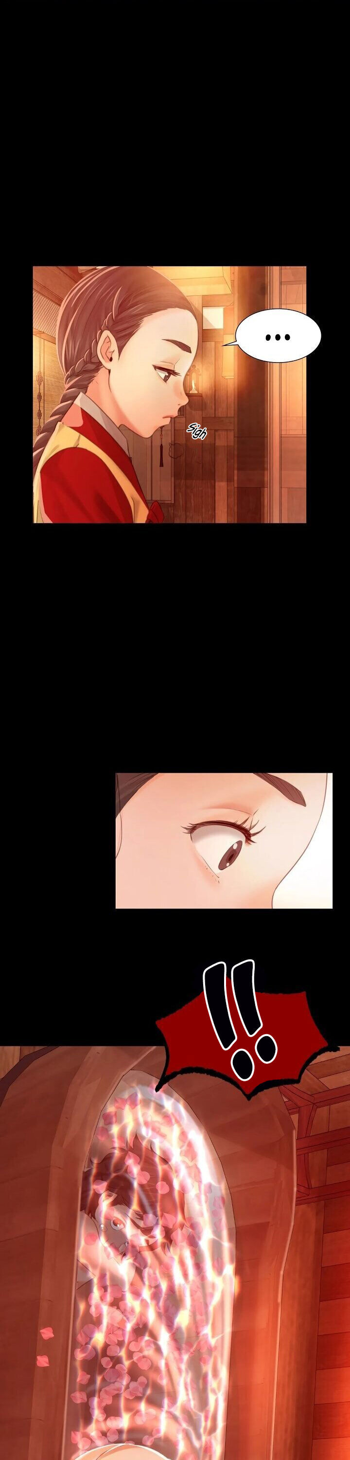 Madam - Chapter 5 [photo 6] - MangaPorn