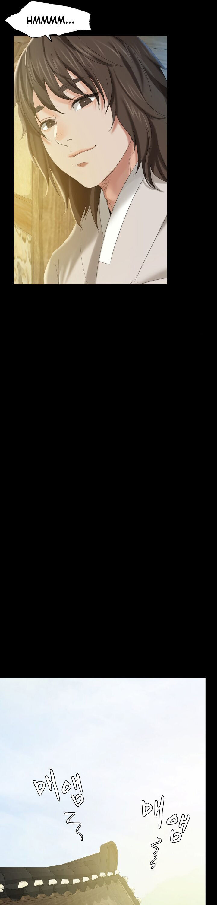 Madam - Chapter 6 [photo 14] - MangaPorn