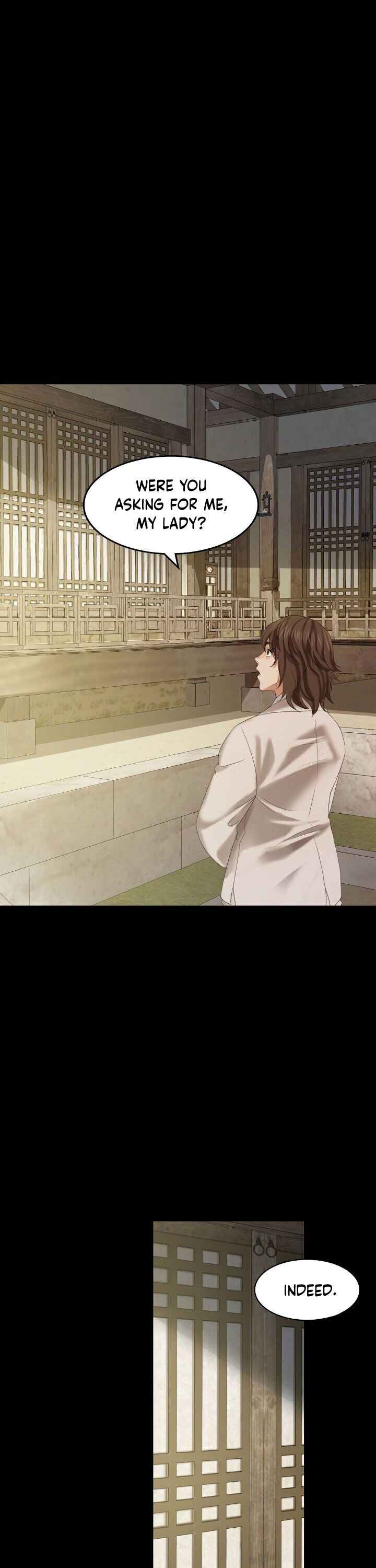 Madam - Chapter 6 [photo 3] - MangaPorn