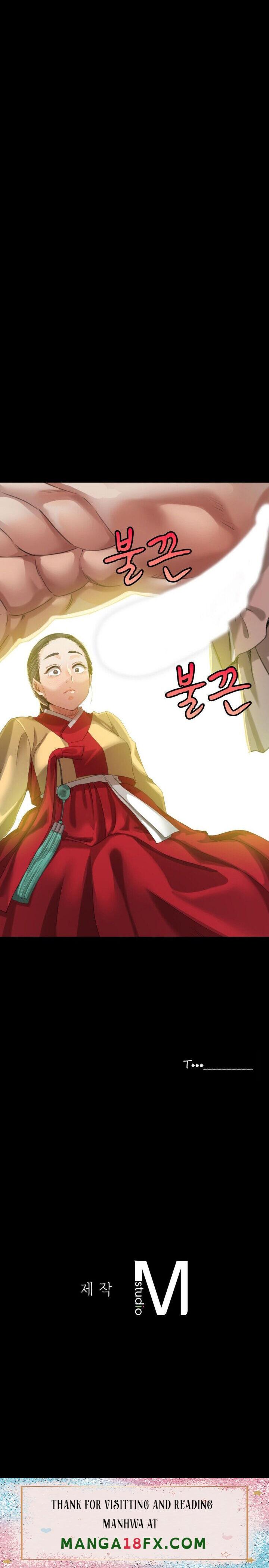 Madam - Chapter 6 [photo 35] - MangaPorn