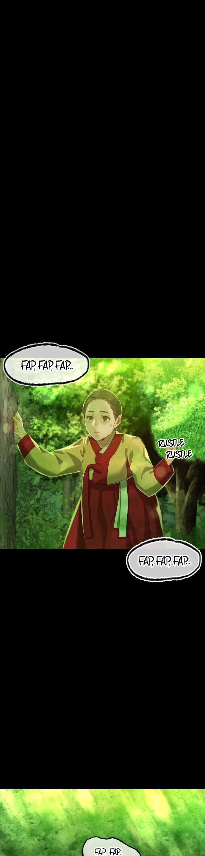 Madam - Chapter 7 [photo 15] - MangaPorn