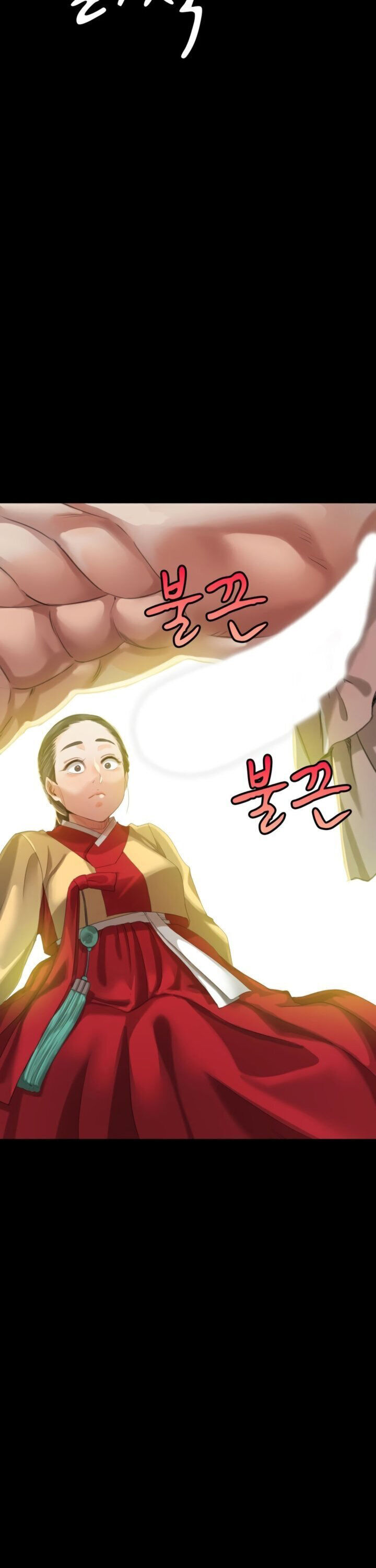 Madam - Chapter 7 [photo 2] - MangaPorn