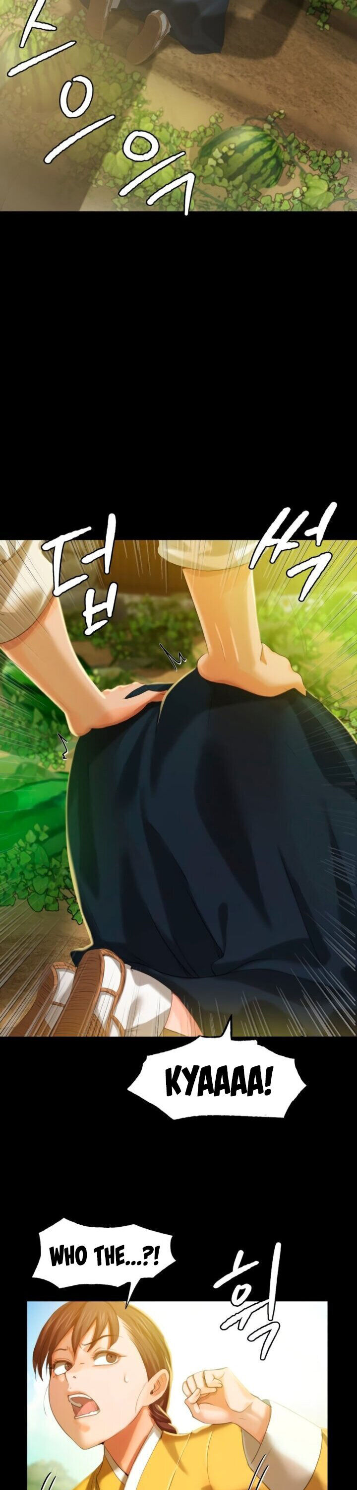 Madam - Chapter 7 [photo 9] - MangaPorn