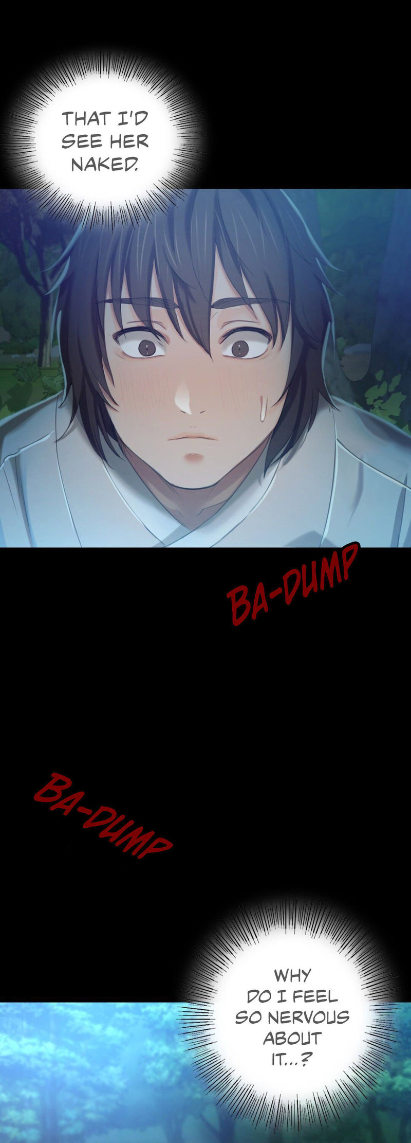 Madam - Chapter 8 [photo 2] - MangaPorn