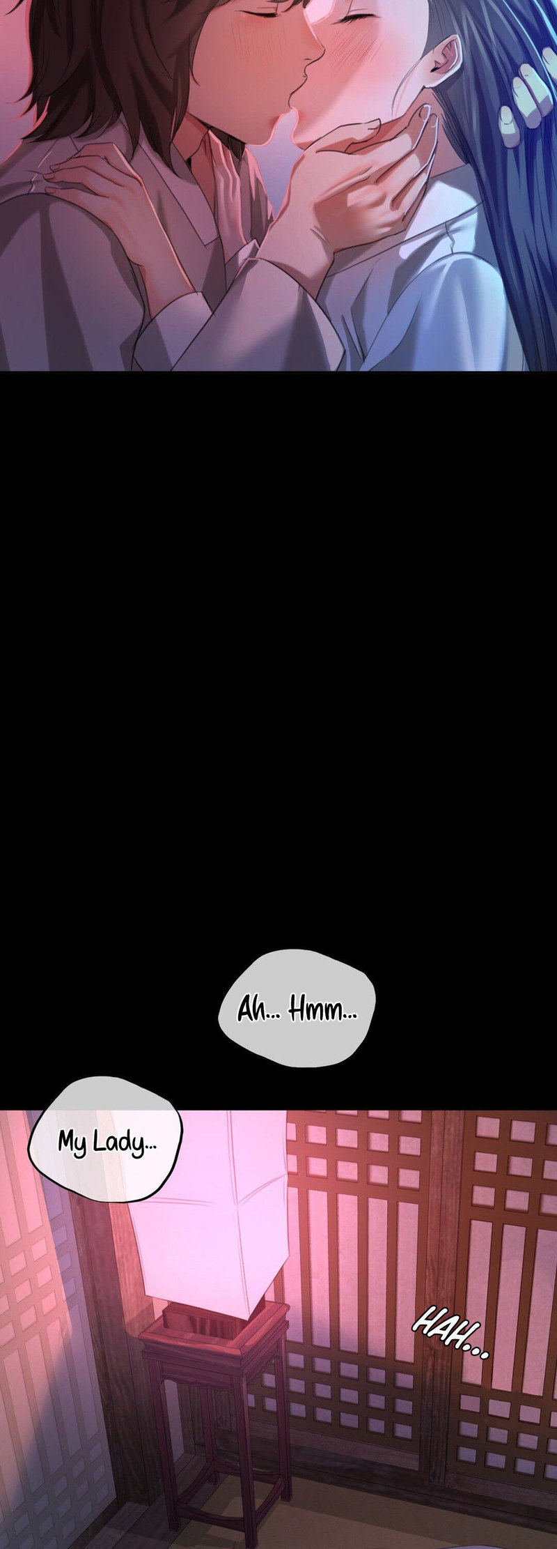 Madam - Chapter 8 [photo 20] - MangaPorn