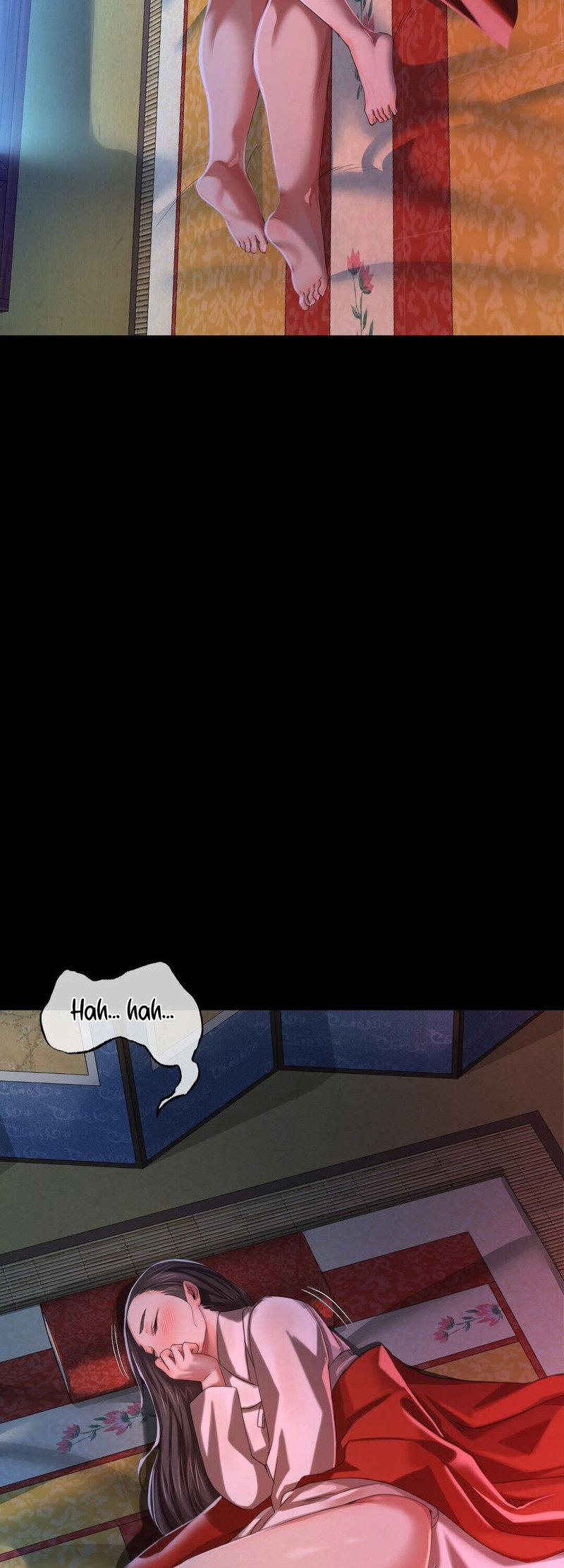 Madam - Chapter 8 [photo 22] - MangaPorn