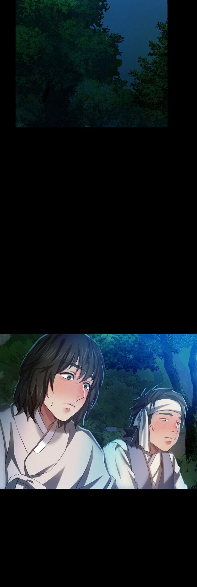 Madam - Chapter 8 [photo 26] - MangaPorn