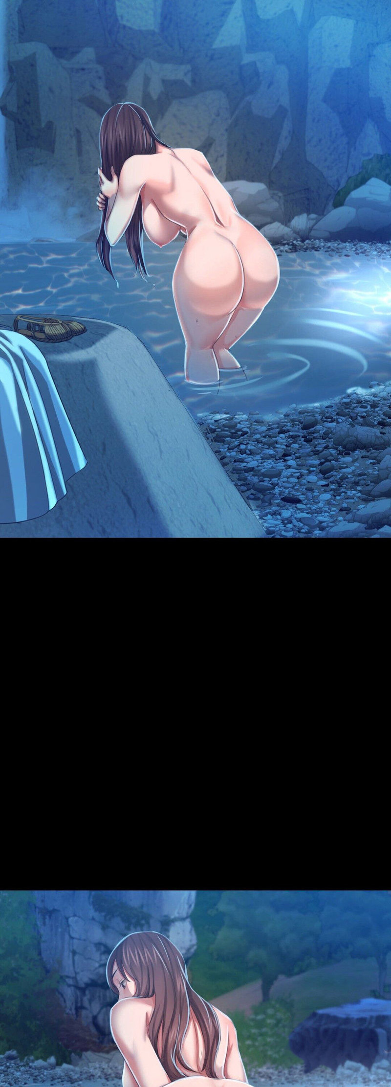 Madam - Chapter 8 [photo 34] - MangaPorn