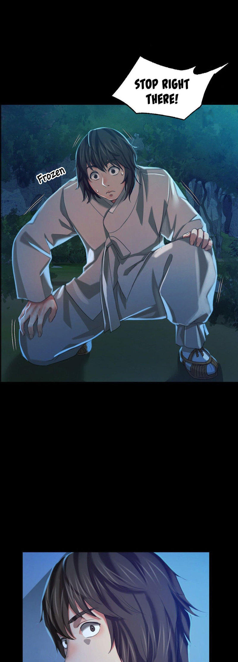 Madam - Chapter 8 [photo 43] - MangaPorn