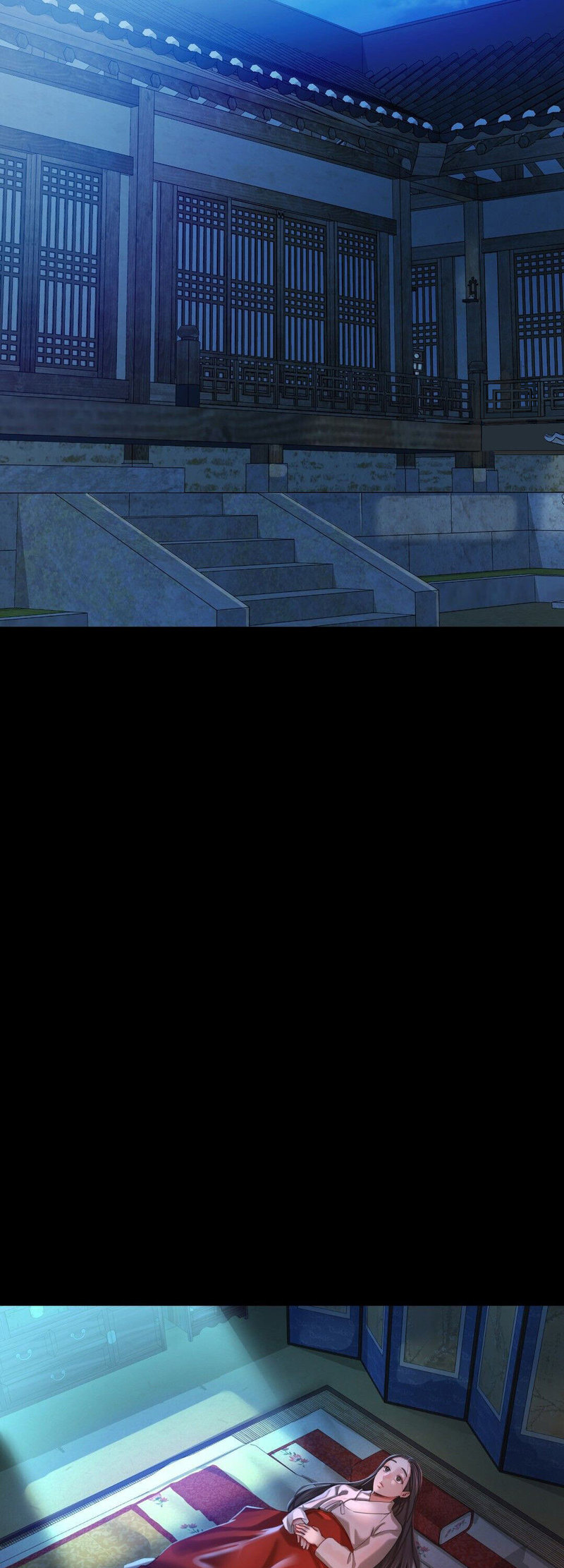 Madam - Chapter 8 [photo 5] - MangaPorn