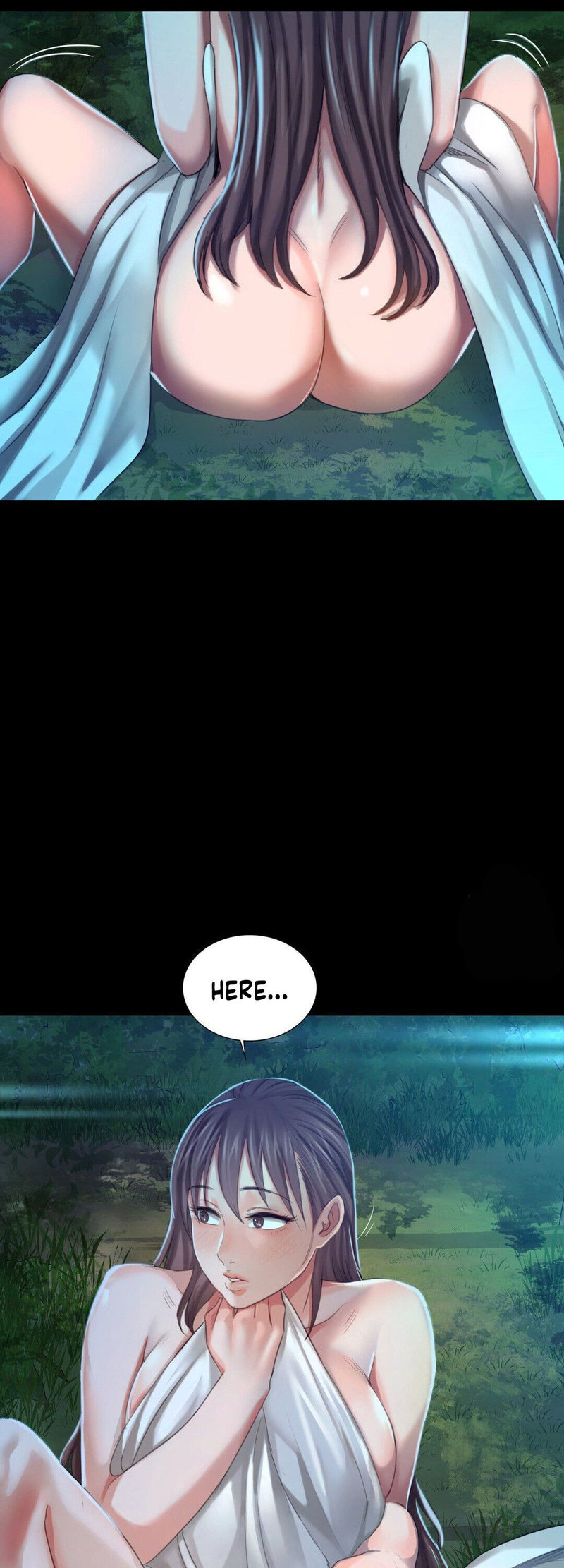 Madam - Chapter 8 [photo 54] - MangaPorn