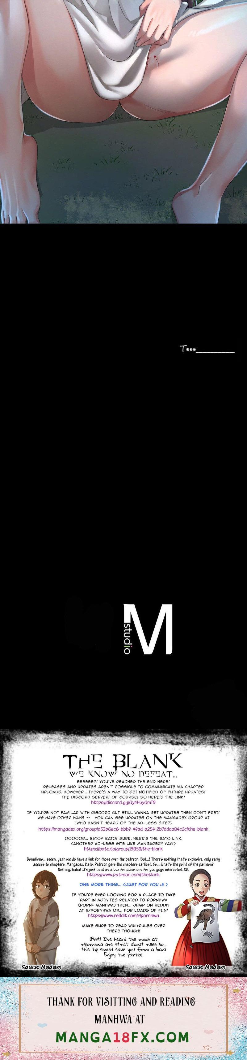 Madam - Chapter 8 [photo 55] - MangaPorn