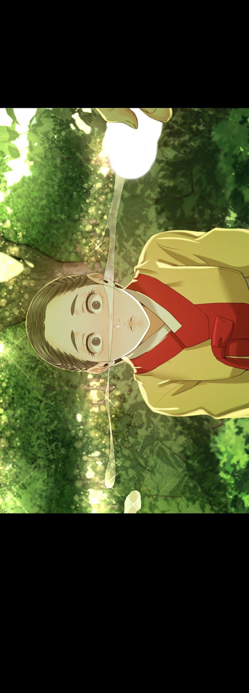 Madam - Chapter 8 [photo 8] - MangaPorn