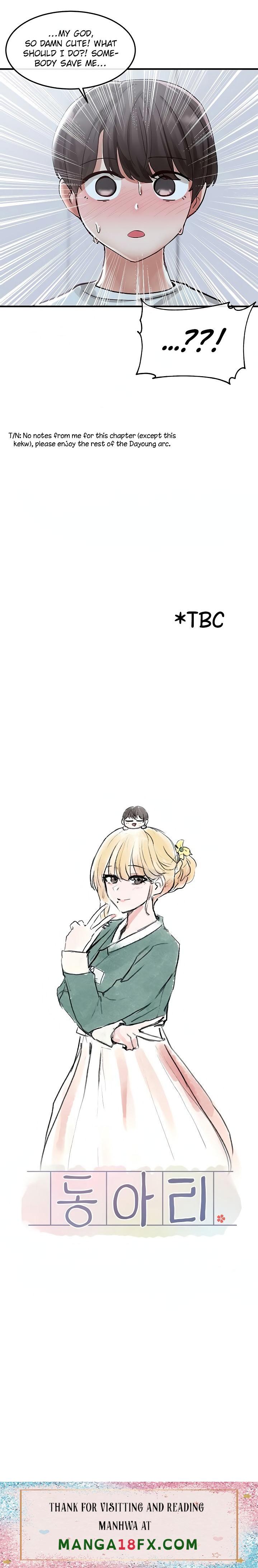 Circles - Chapter 67 [photo 20] - MangaPorn