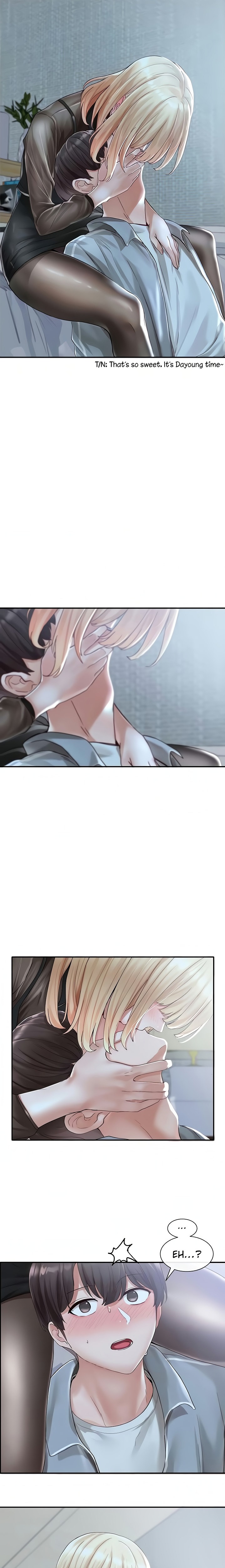 Circles - Chapter 67 [photo 2] - MangaPorn