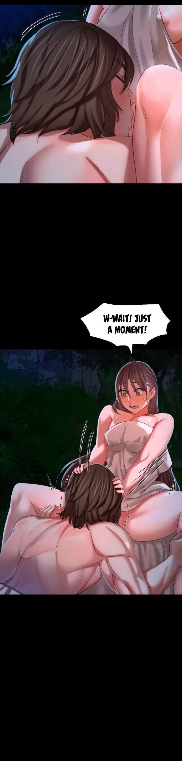 Madam - Chapter 9 [photo 20] - MangaPorn