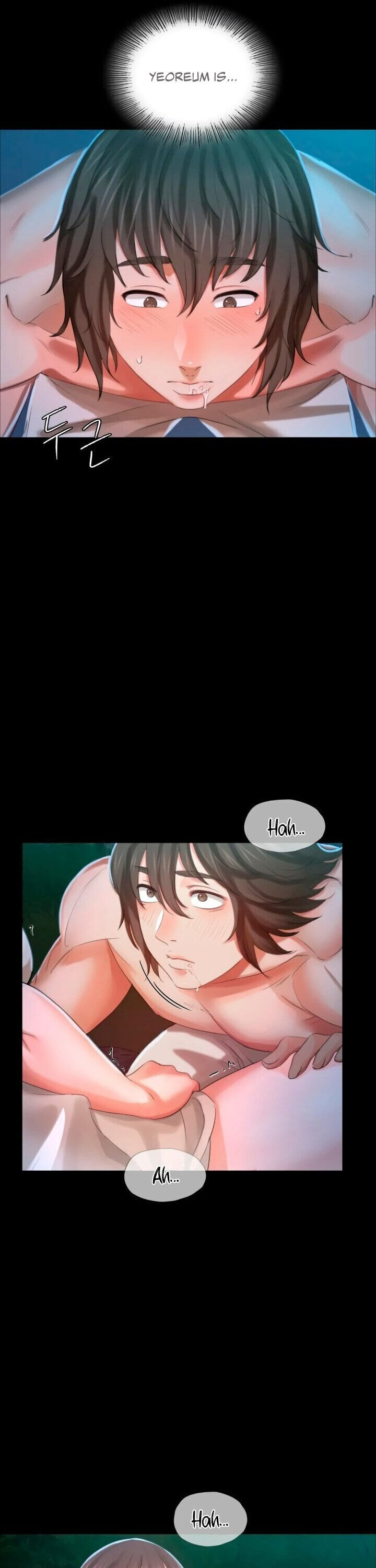 Madam - Chapter 9 [photo 28] - MangaPorn